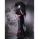 Surface Spell Gothic Lady Snake Cape(2 Colours/Full Payment Without Shipping)